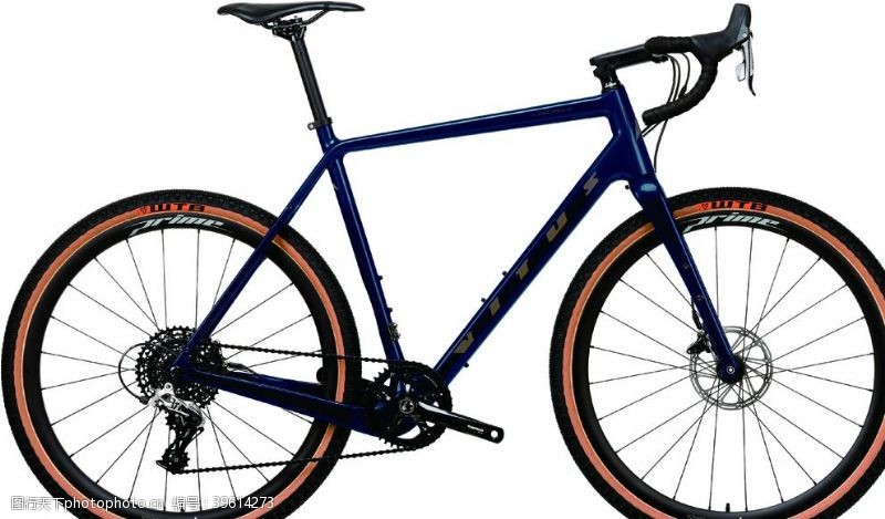bike自行车图片