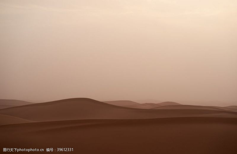 撒哈拉沙漠撒哈拉图片