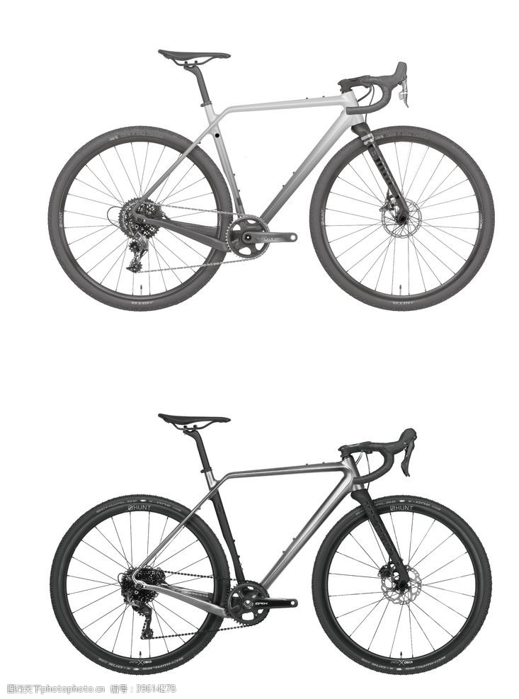 bike自行车图片