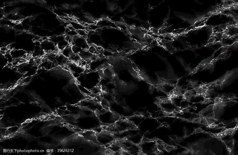 碳酸钙石纹图片