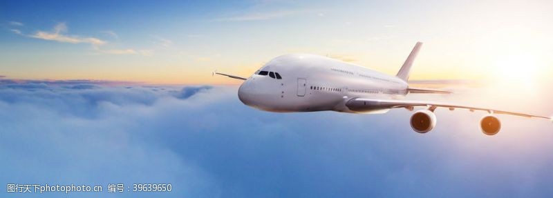 朝阳风景图片免费下载 朝阳风景素材 朝阳风景模板 图行天下素材网