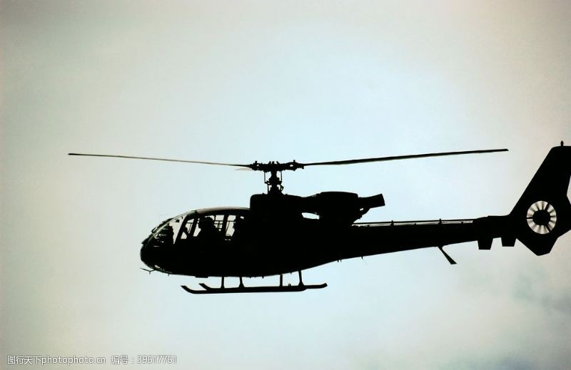 代码直升机图片
