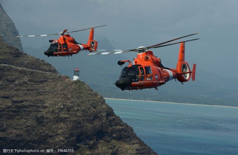 技术装备直升机图片