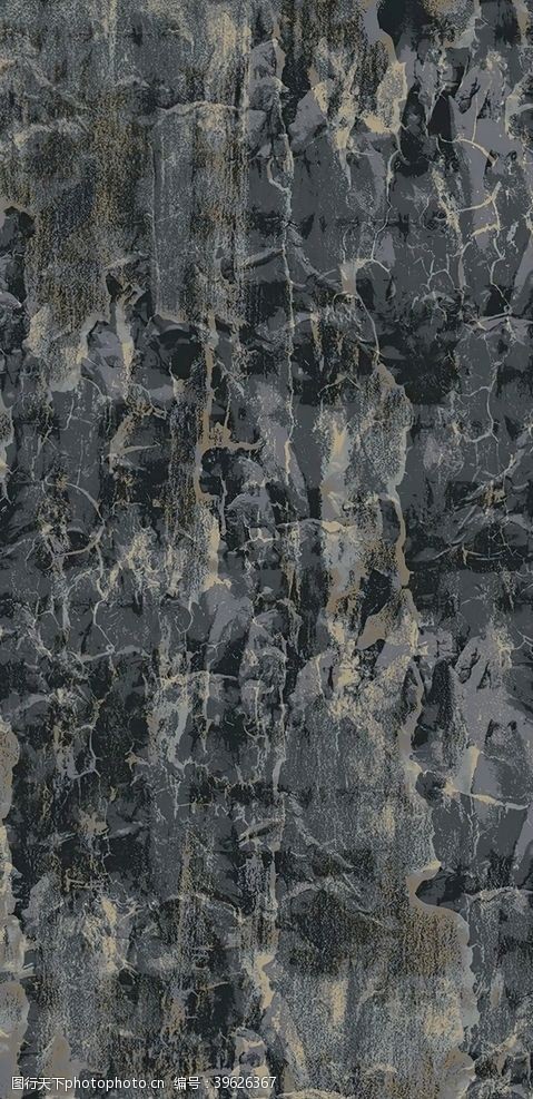 地板3d贴图高清天然石材贴图瓷砖大理石图片
