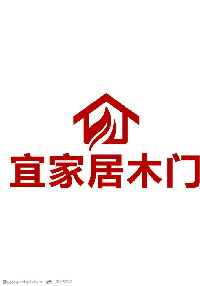 PG电子游戏- PG电子平台- PG电子官方网站宜口袋提醒：警惕“代理维权”黑灰产守护资金与信息安全