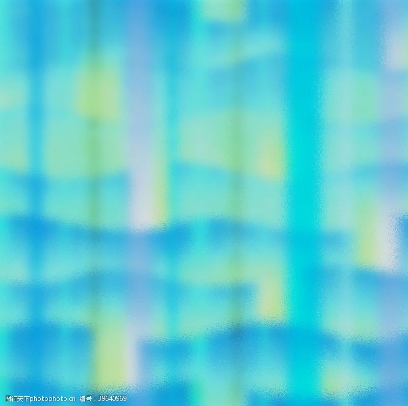 青黄图片免费下载 青黄素材 青黄模板 图行天下素材网