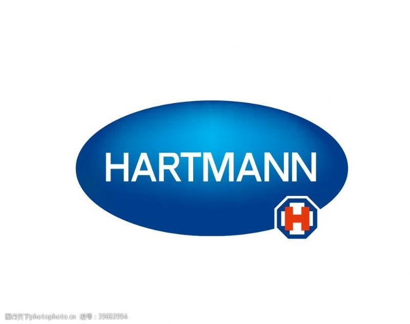 哈曼标志hartmann哈特曼集团图片