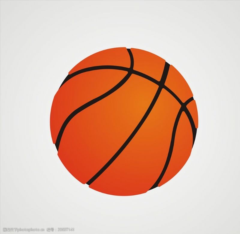 联通海报篮球图片
