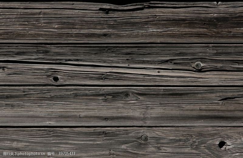 地板纹路木纹实木底纹背景图片