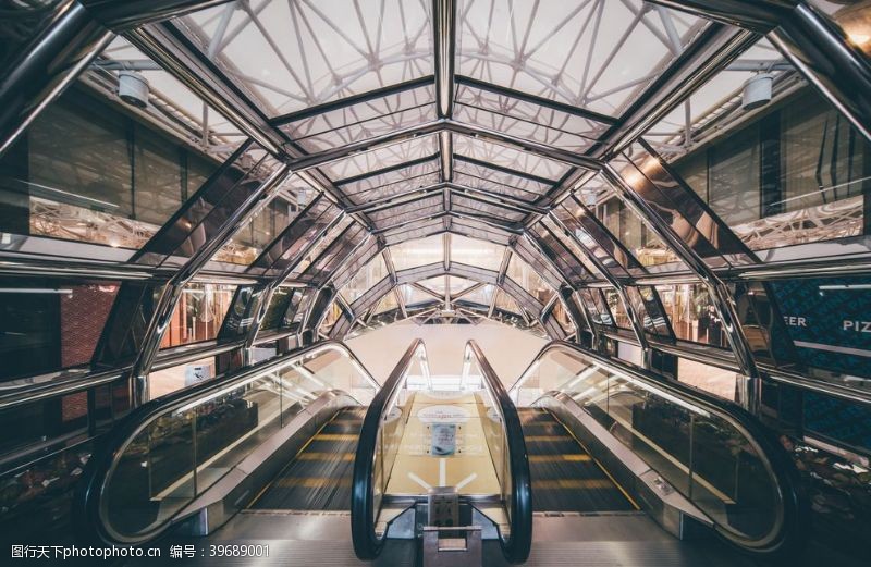 香港迪士香港图片