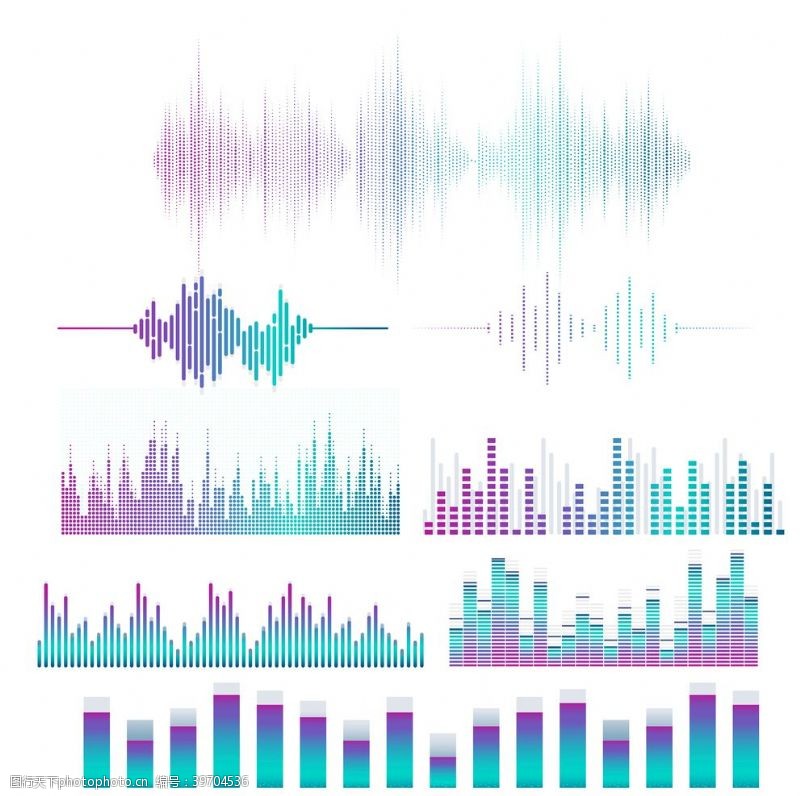 音乐舞蹈音乐乐器唱歌图片