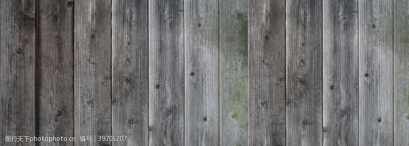 木板背景木纹实木底纹背景图片