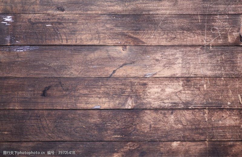 地板纹路木纹实木底纹背景图片