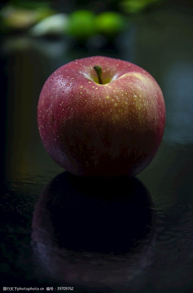 富士康苹果图片