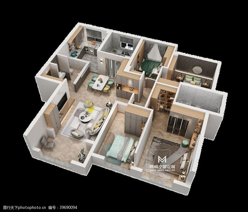 中国展厅设计十大头部公司综合实力评测榜-深圳信可188金宝博官方网站- 188金宝博APP- 188金宝博在线娱乐威