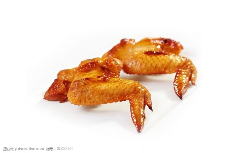 台湾美食炸鸡图片
