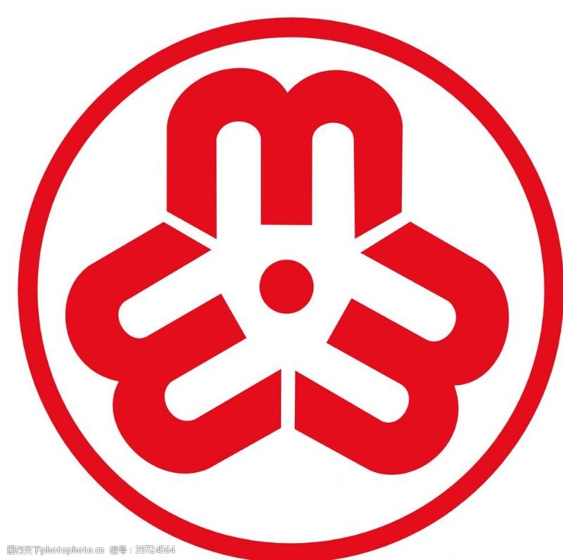 中国妇联会徽logo图片