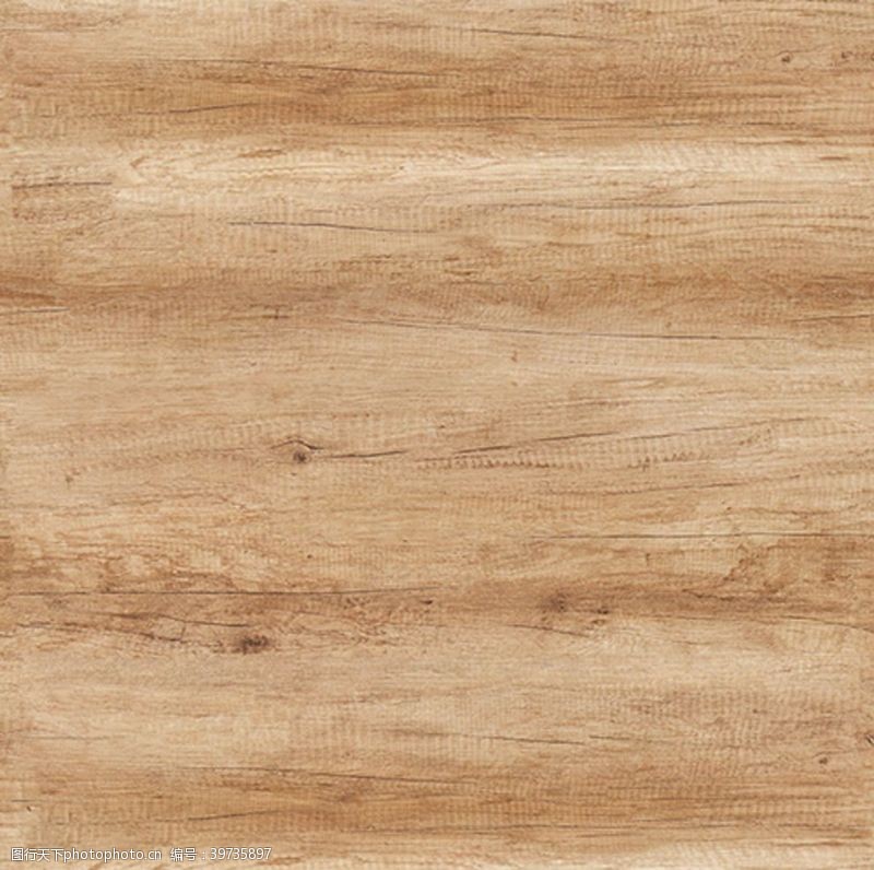 3d木纹C4D木纹材质图片