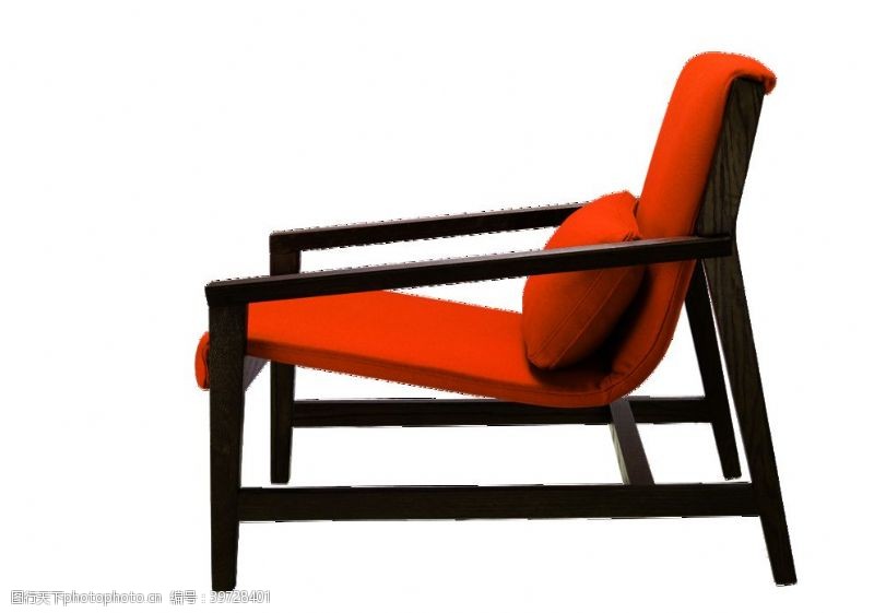 欧式椅子欧式小沙发图片