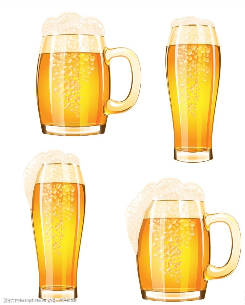 男科卡啤酒节图片