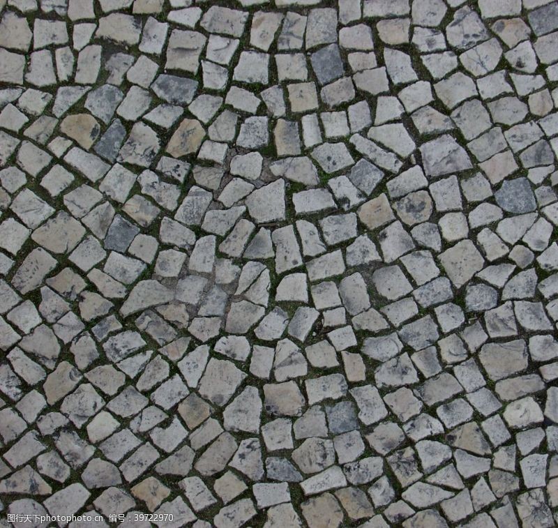 地面材质贴图图片免费下载 地面材质贴图素材 地面材质贴图模板 图行天下素材网