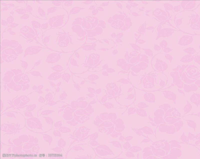 暗花背景粉色背景图片
