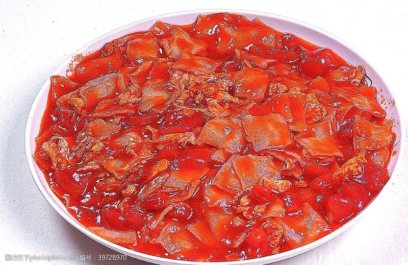 西红柿炒蛋家常菜西红柿鸡蛋炒片图片