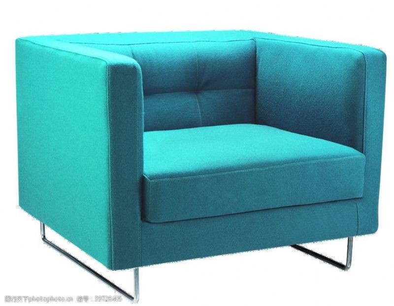 欧式椅子欧式沙发图片