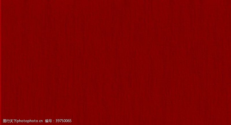 红色纤维磨砂质感背景素材图片