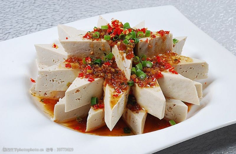老北京烧烤淮扬菜关中老豆腐图片