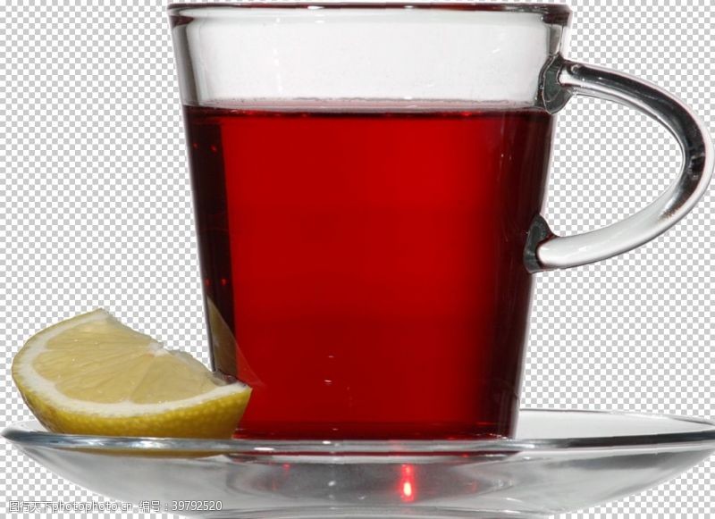 茶叶抠图茶图片