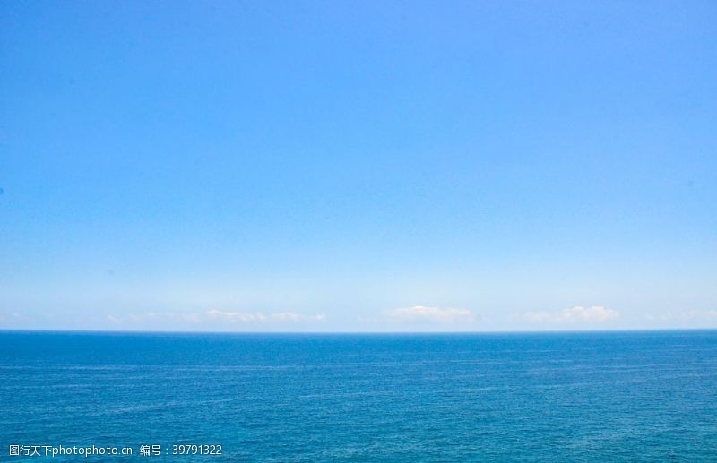 浩大海平面图片
