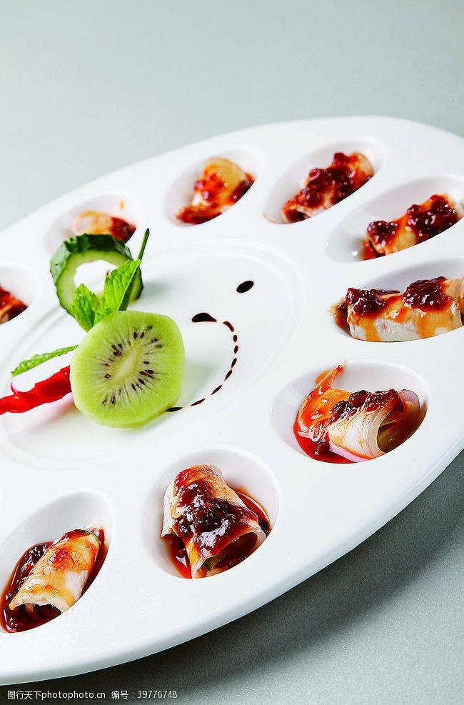 品川图片免费下载 品川素材 品川模板 图行天下素材网