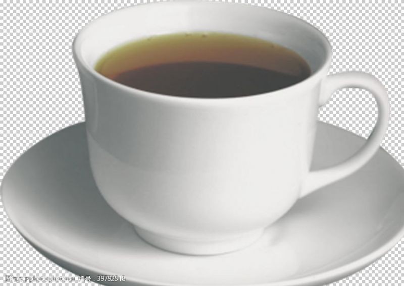 黑绿乌龙茶茶图片