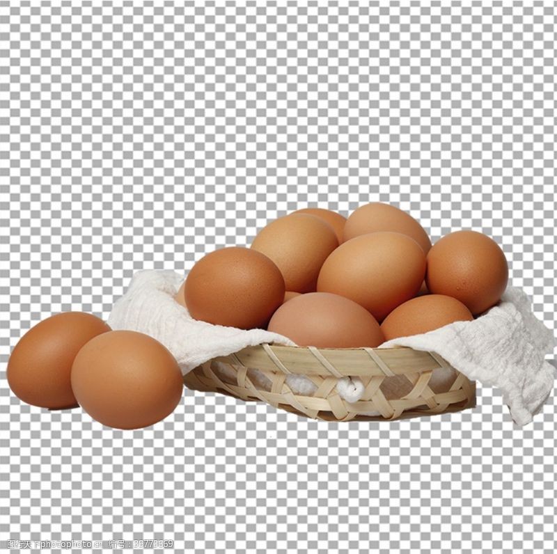咸鸭蛋鸡蛋图片
