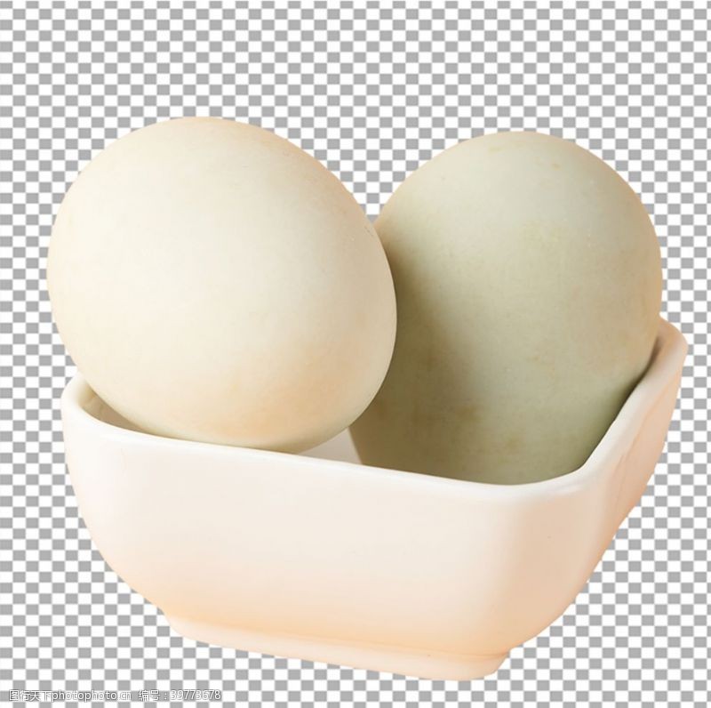 鸭蛋素材鸡蛋图片