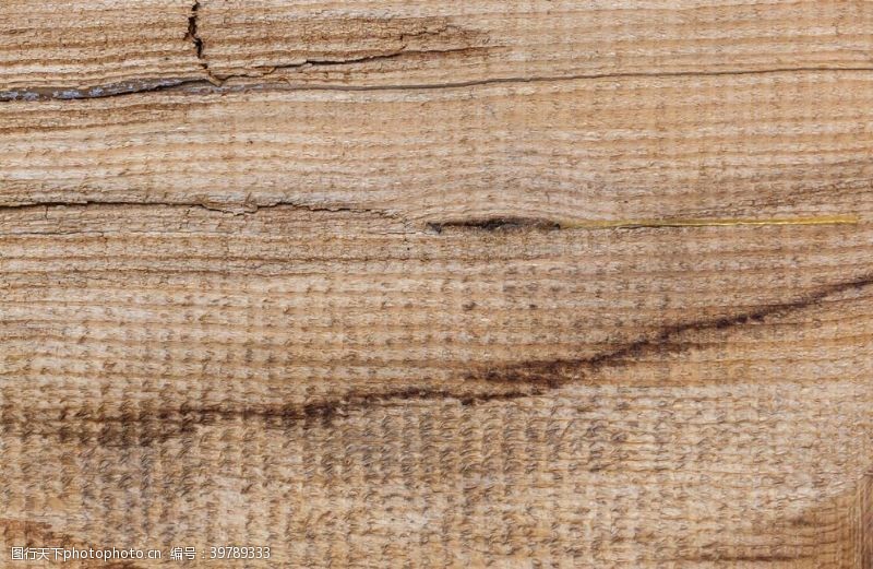 木板路木纹图片