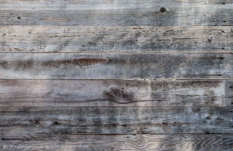 木板路木纹图片