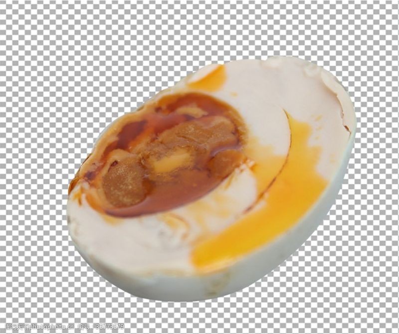 鸭蛋素材咸鸭蛋图片