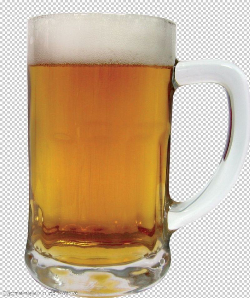窗户png啤酒图片