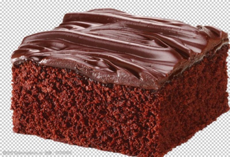 奶油蛋糕巧克力蛋糕图片