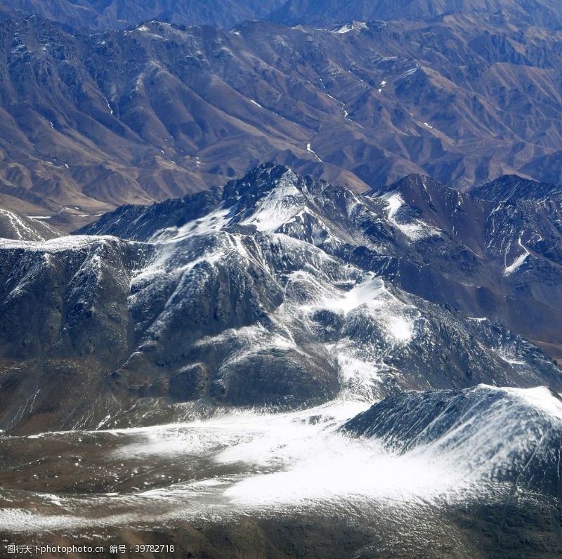 雪山背景图片免费下载 雪山背景素材 雪山背景模板 图行天下素材网