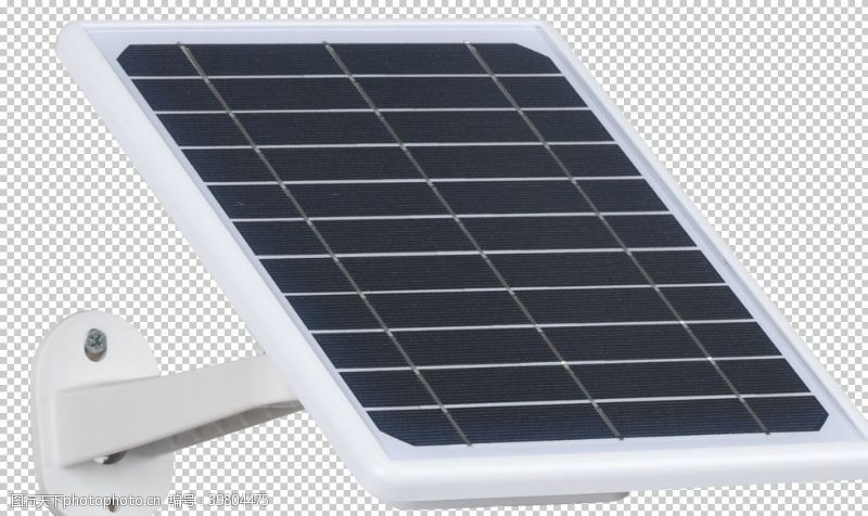 遥控太阳能板图片