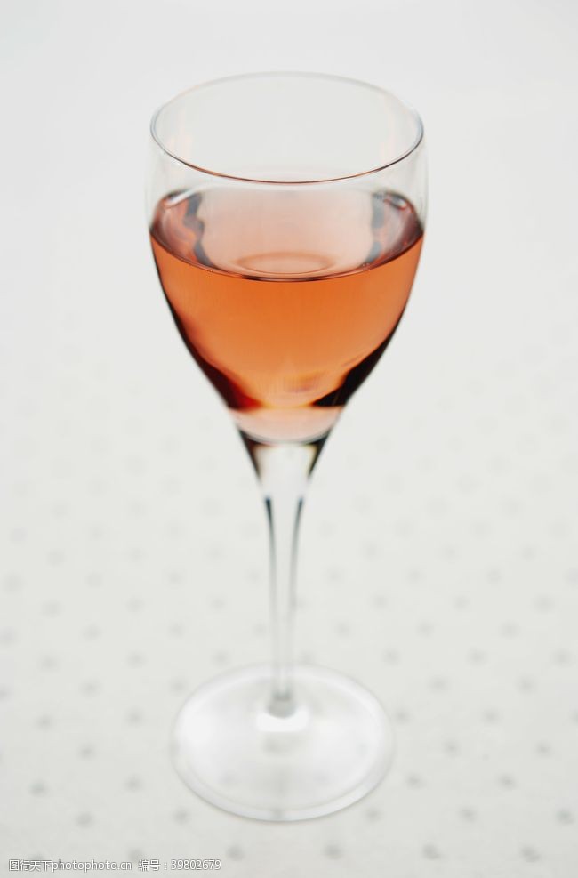 酒类素材香槟调酒饮品背景素材图片