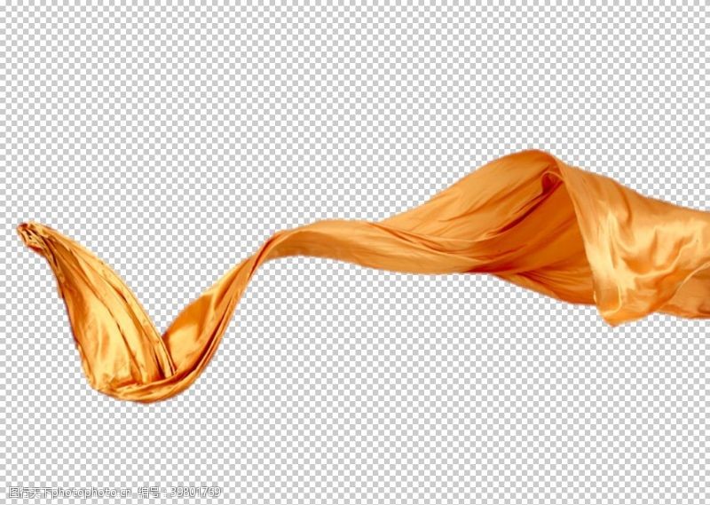 气球装饰彩带图片