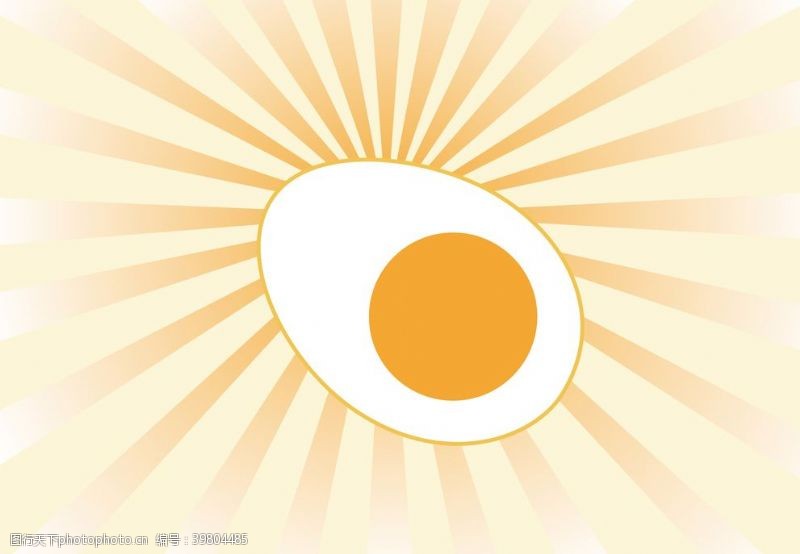 鸭蛋素材蛋图片