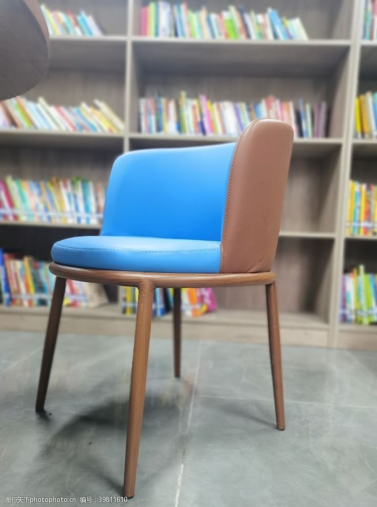 休闲椅个性椅子图片