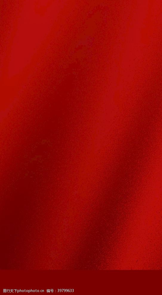 花纹舞台背景红色背景图片