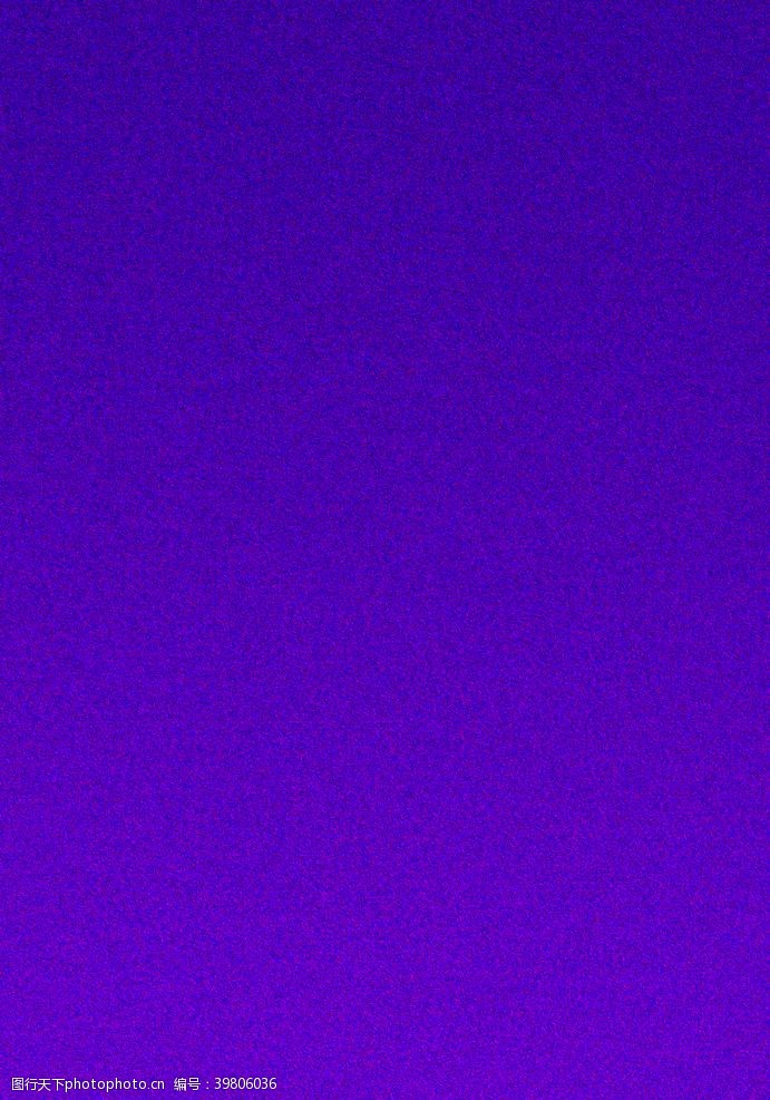 紫蓝色图片免费下载 紫蓝色素材 紫蓝色模板 图行天下素材网