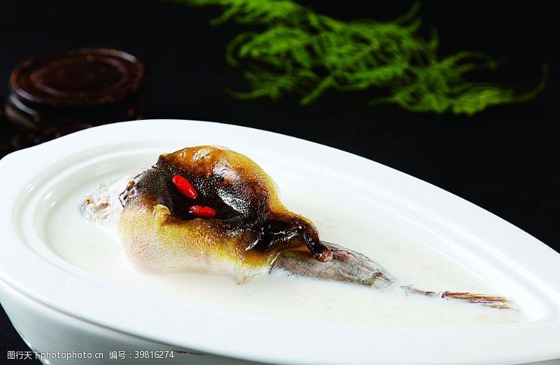 蒸饺小吃香芋土司卷图片
